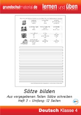 Sätze bilden Heft 3.pdf